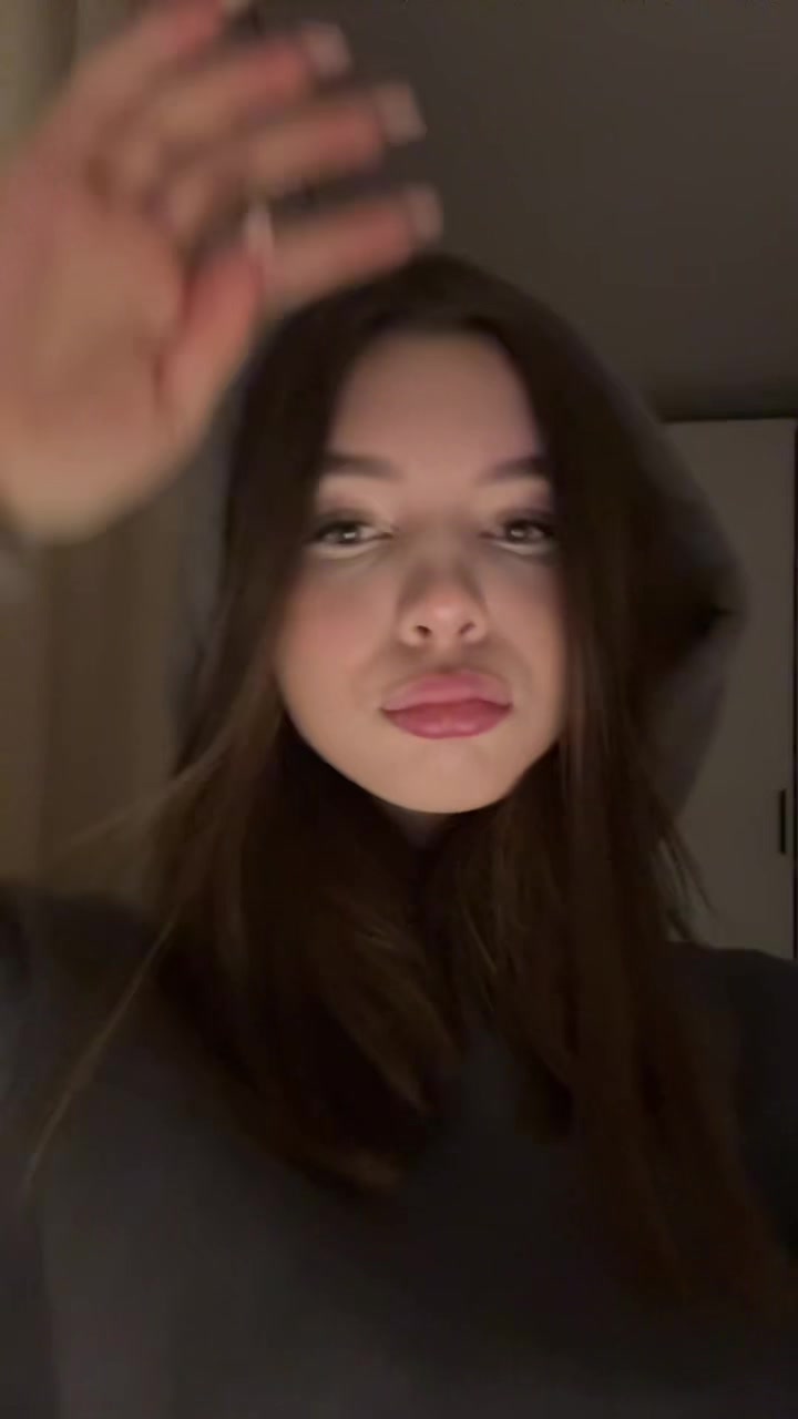 @инопласта