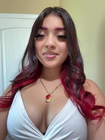 @Guerita😍👀