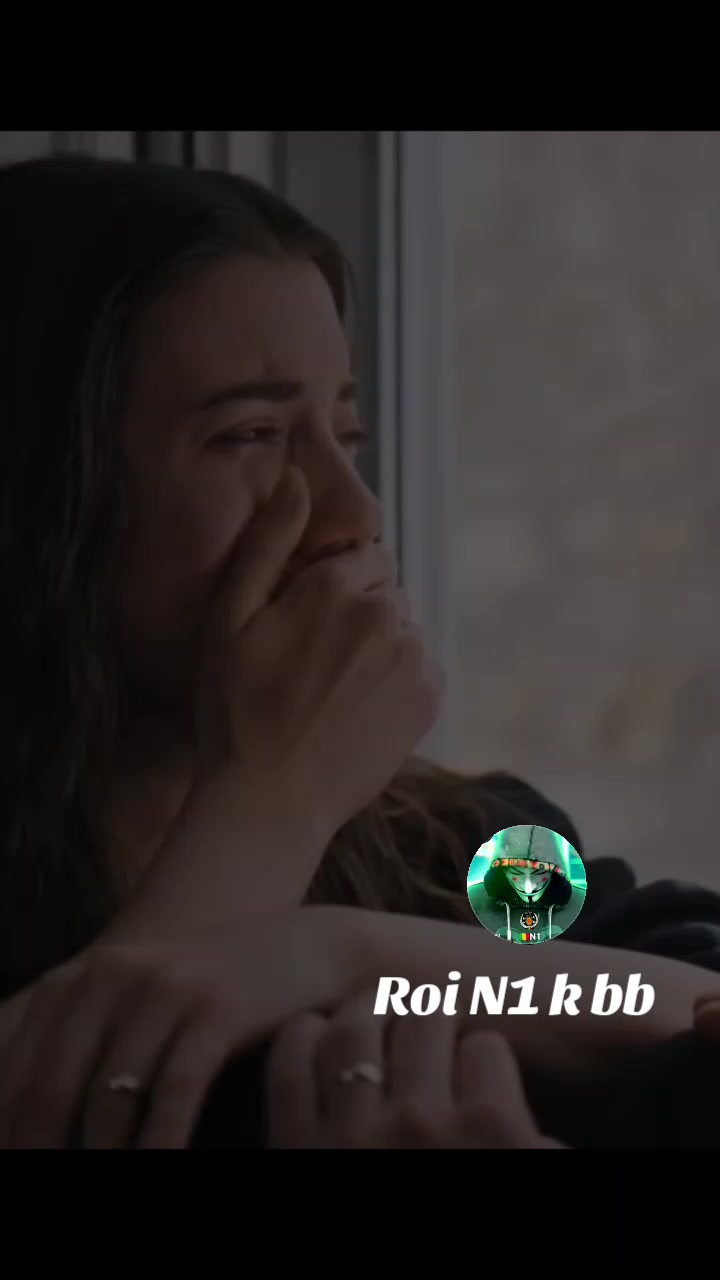 @Roi N1 K bb🥀🧿