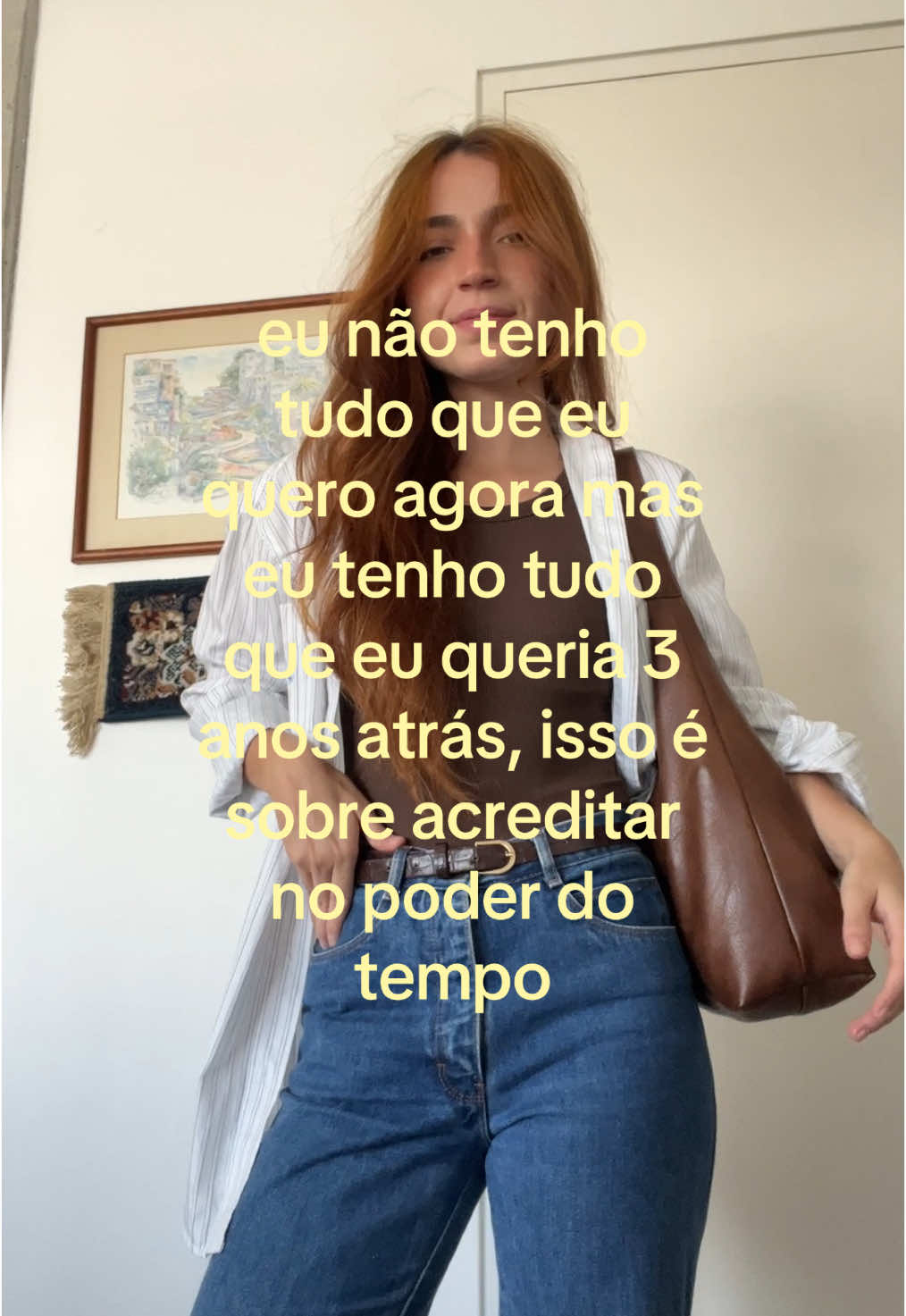 @ju almada