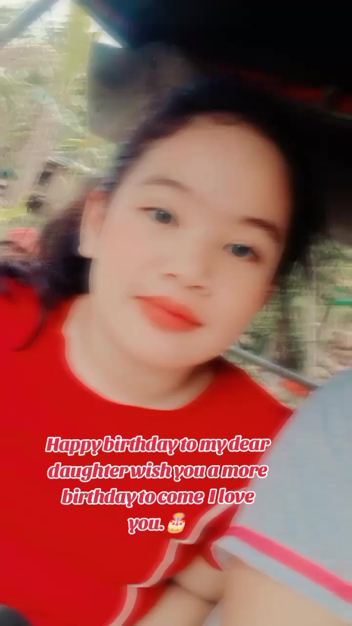 @ms.kitty.❤️