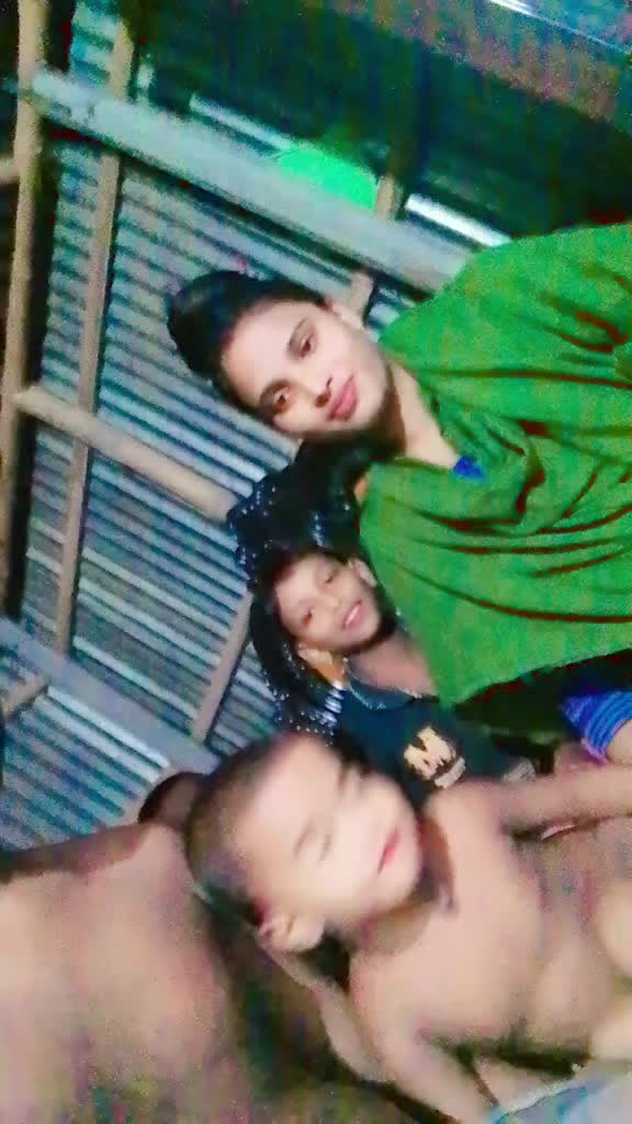 @Sk Ram