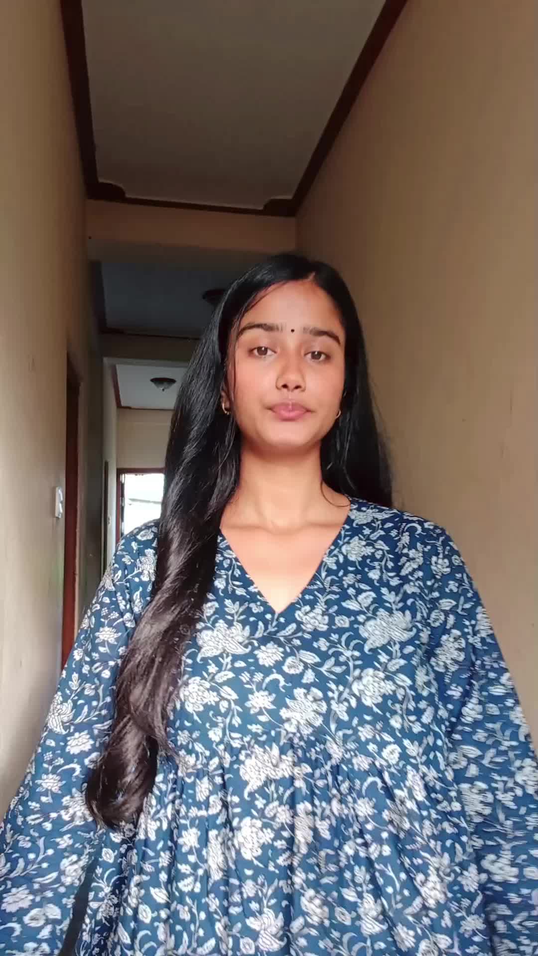 @Astha 👾