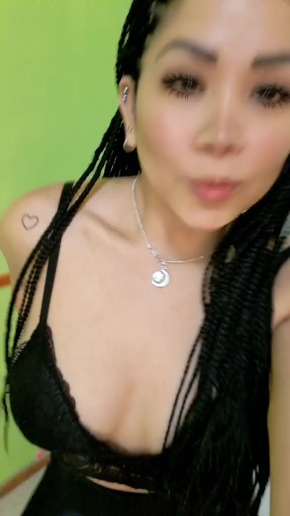 @✨️ NASHELY CALÚ ✨️