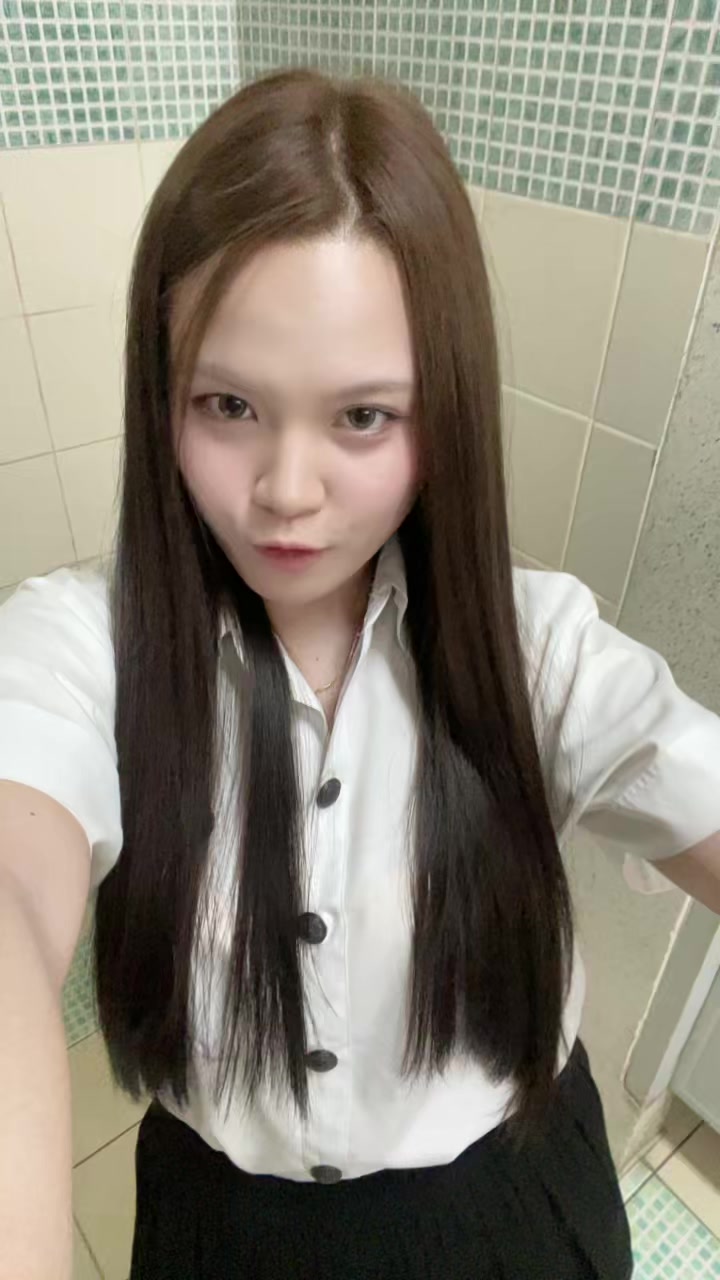 @mdd