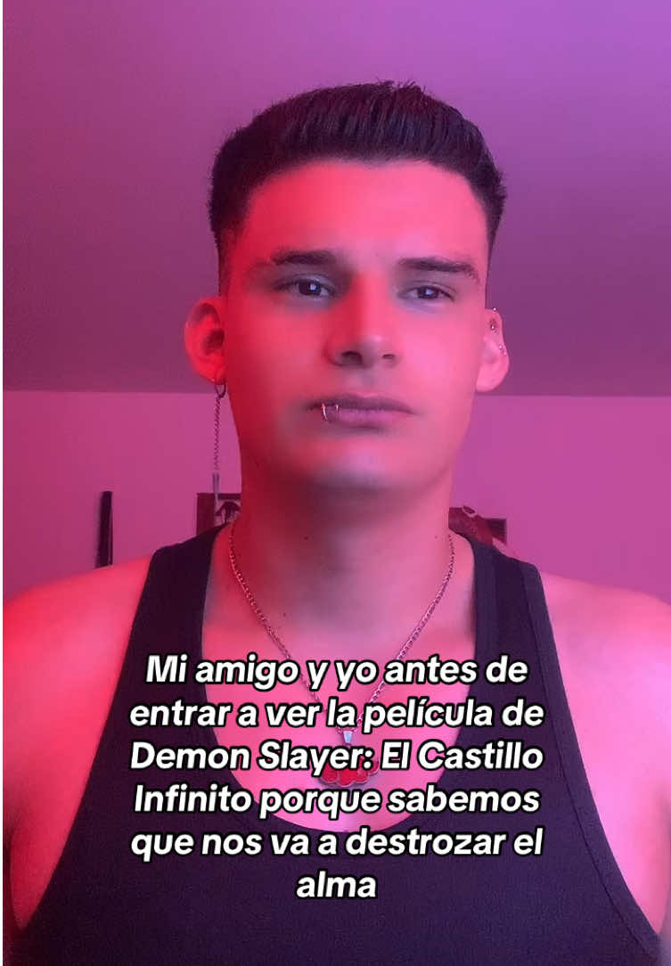 @Andriu