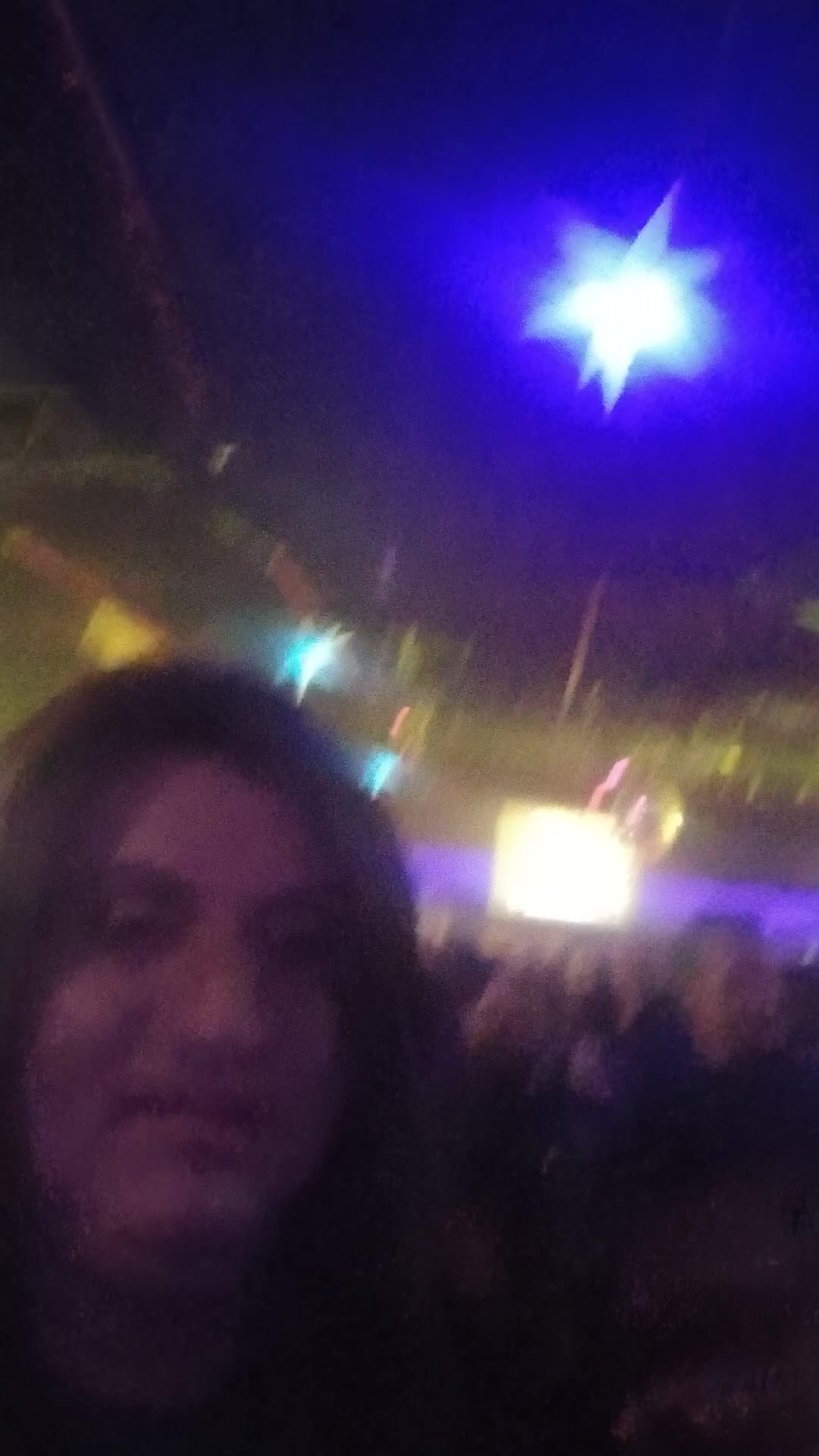 @Ana Paula
