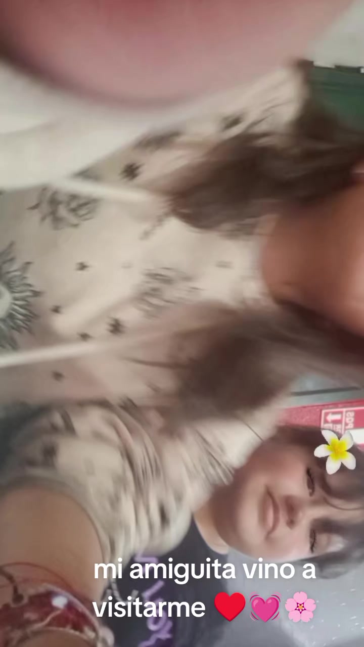 @Anita Ruiz640