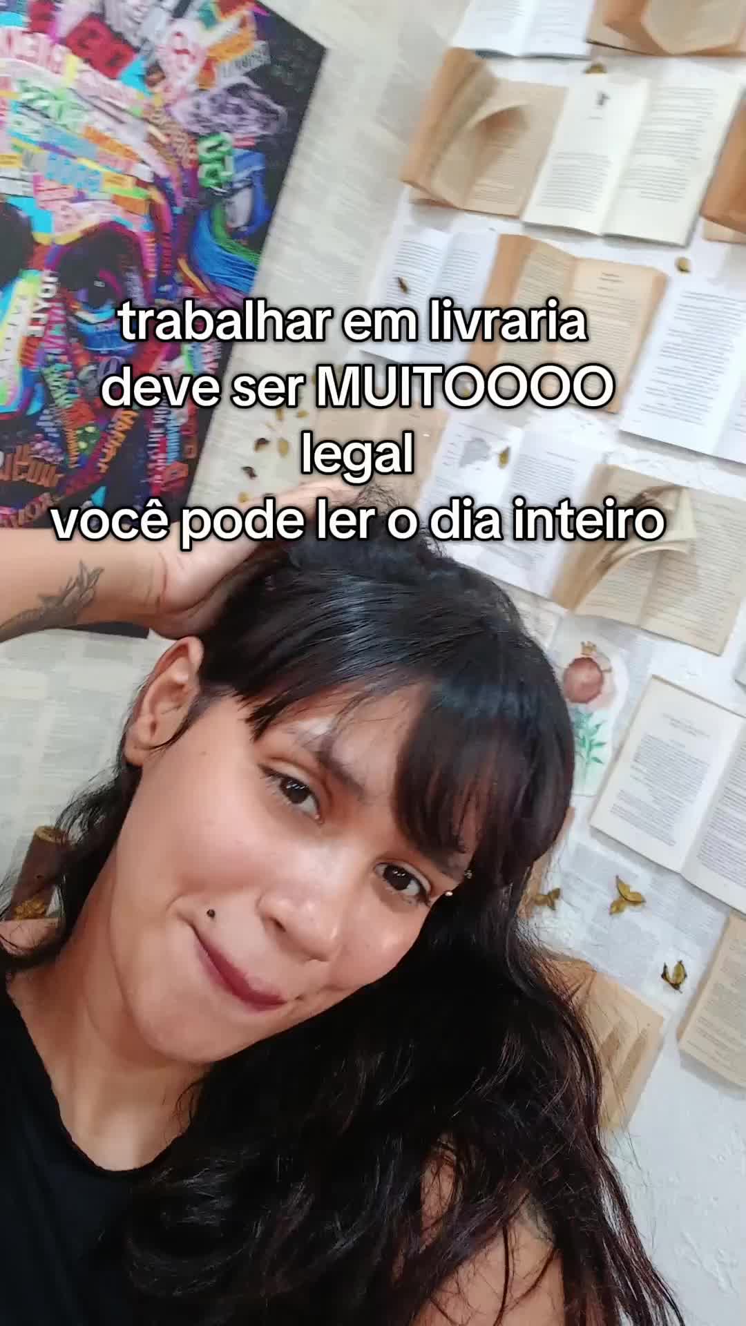 @Yasmim | Booktok