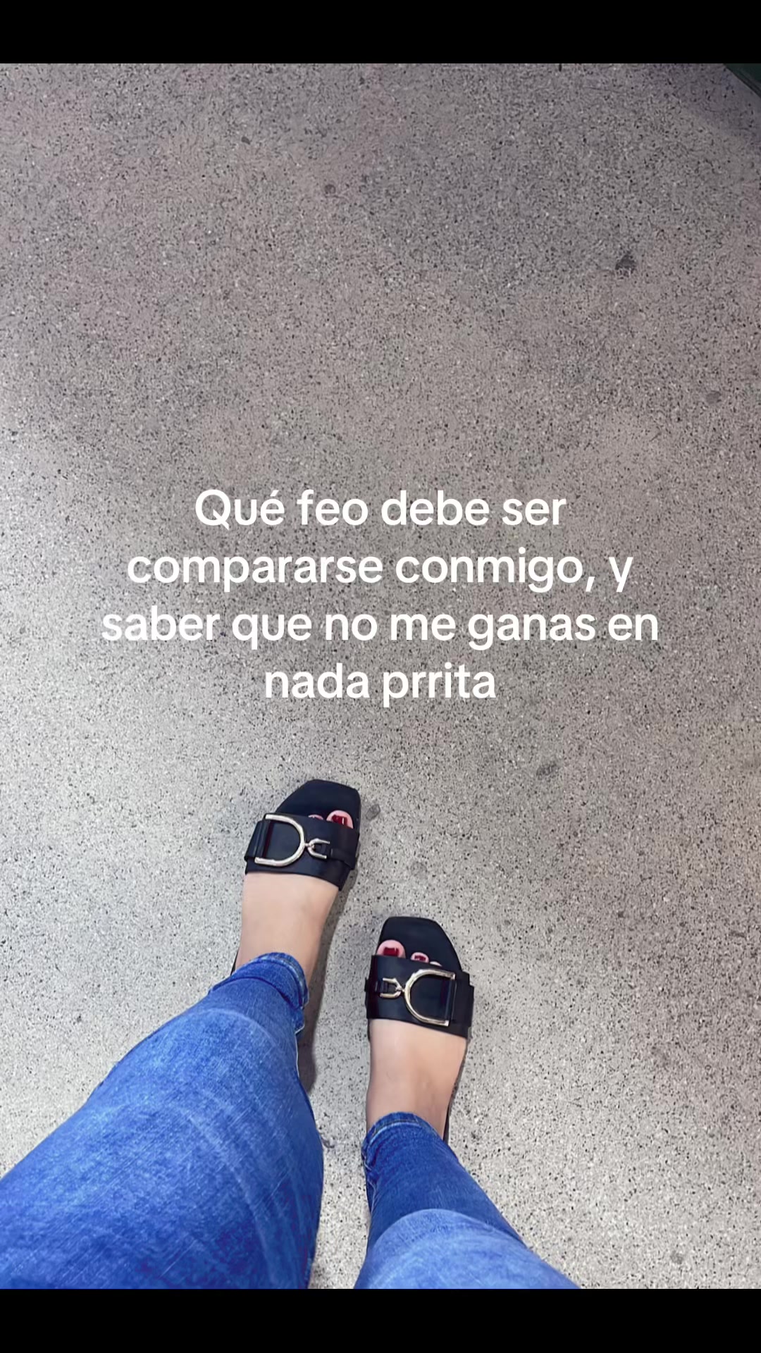 @Alee🤎