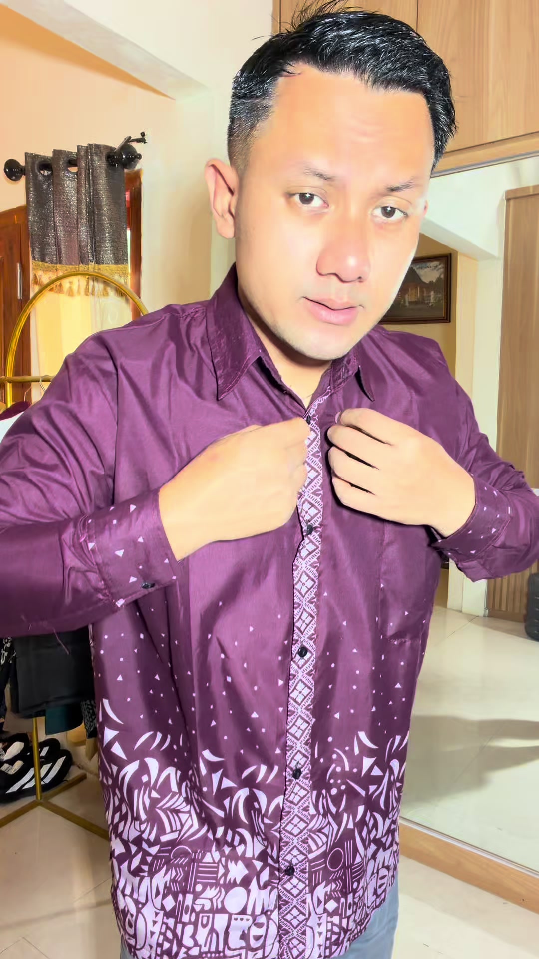 @OWNER ZEN MOTOR KEDIRI