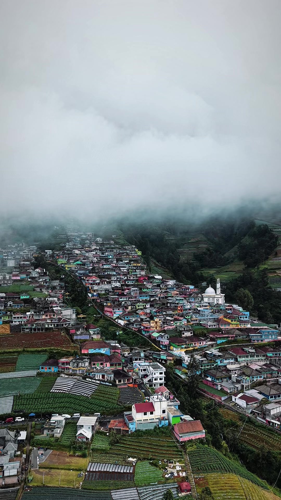 @Hidayat Fata