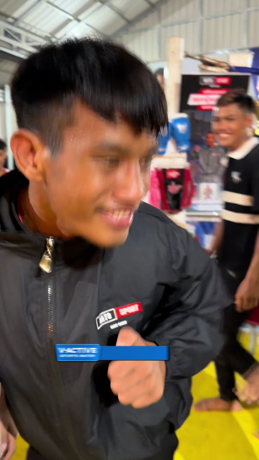 @ធៀន ចេនីមី
