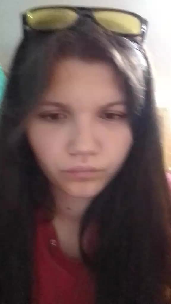@dianaburka