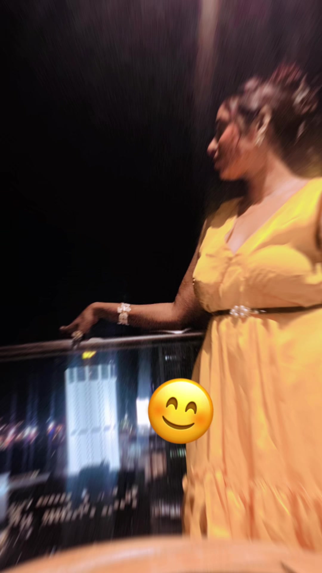 @rishipriyadarshan0