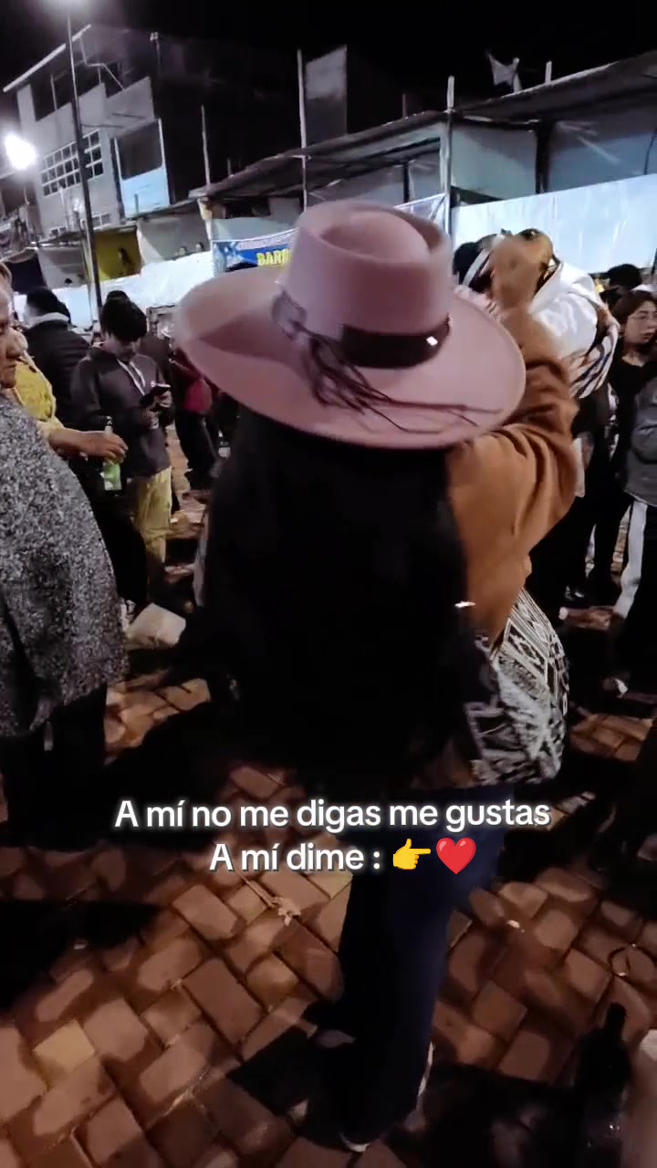 @sheyla Rodriguez