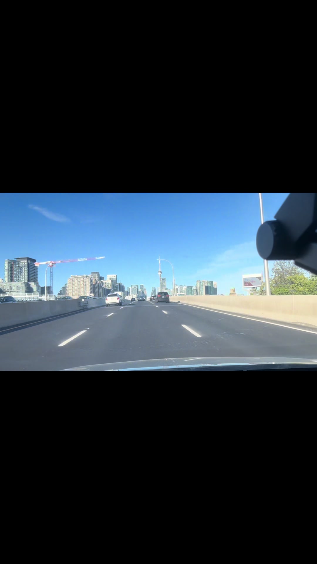 @🇨🇦Canada life style🇨🇦