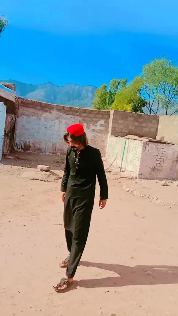 @💥Noor wali💥