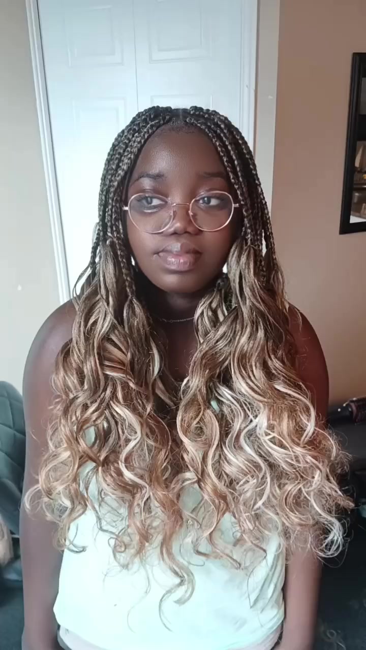 @Germaine
