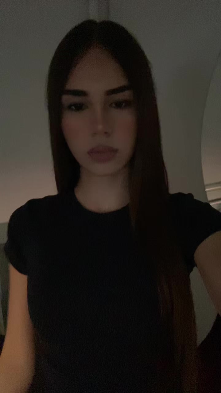 @natalija
