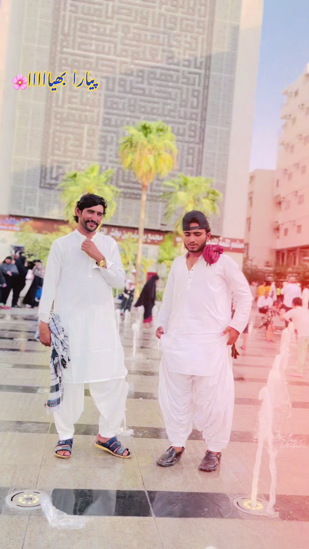 @[🇸🇦]ڈاڈاباقرگلفاد♡🦅
