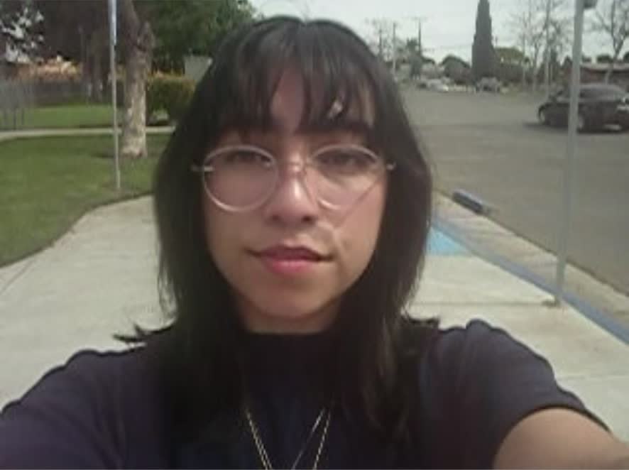 @gwauu 2™