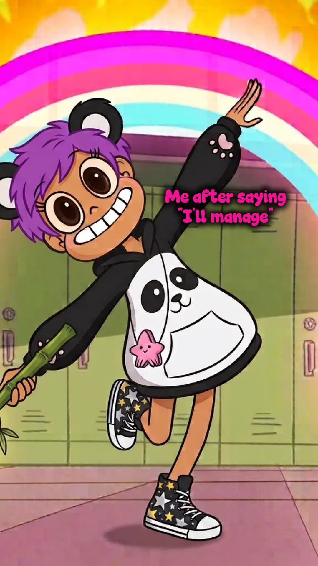 @🃏⭐️Panda✨️🎭