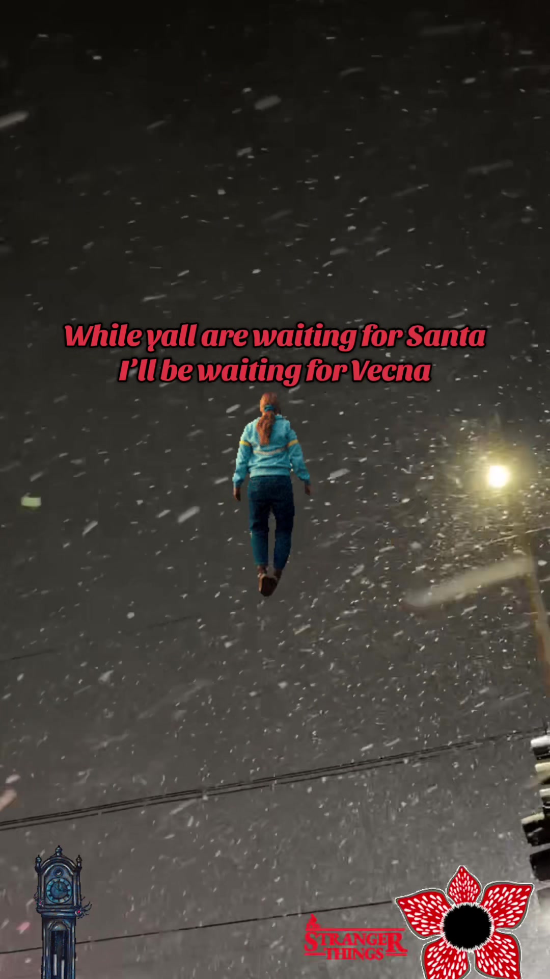 @𝒜𝓁𝓎𝓈𝓈𝒶 𝒞𝒶𝓃𝒹ℯ𝓁𝒶