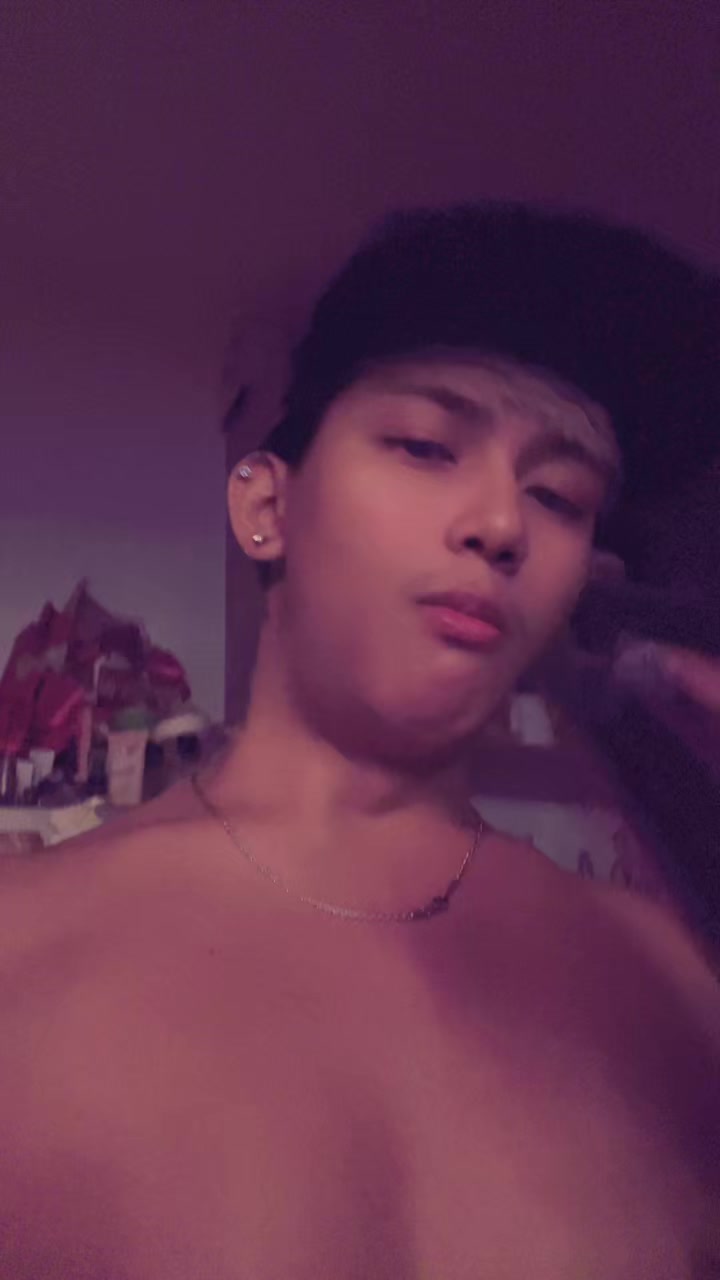 @hechanovaaa