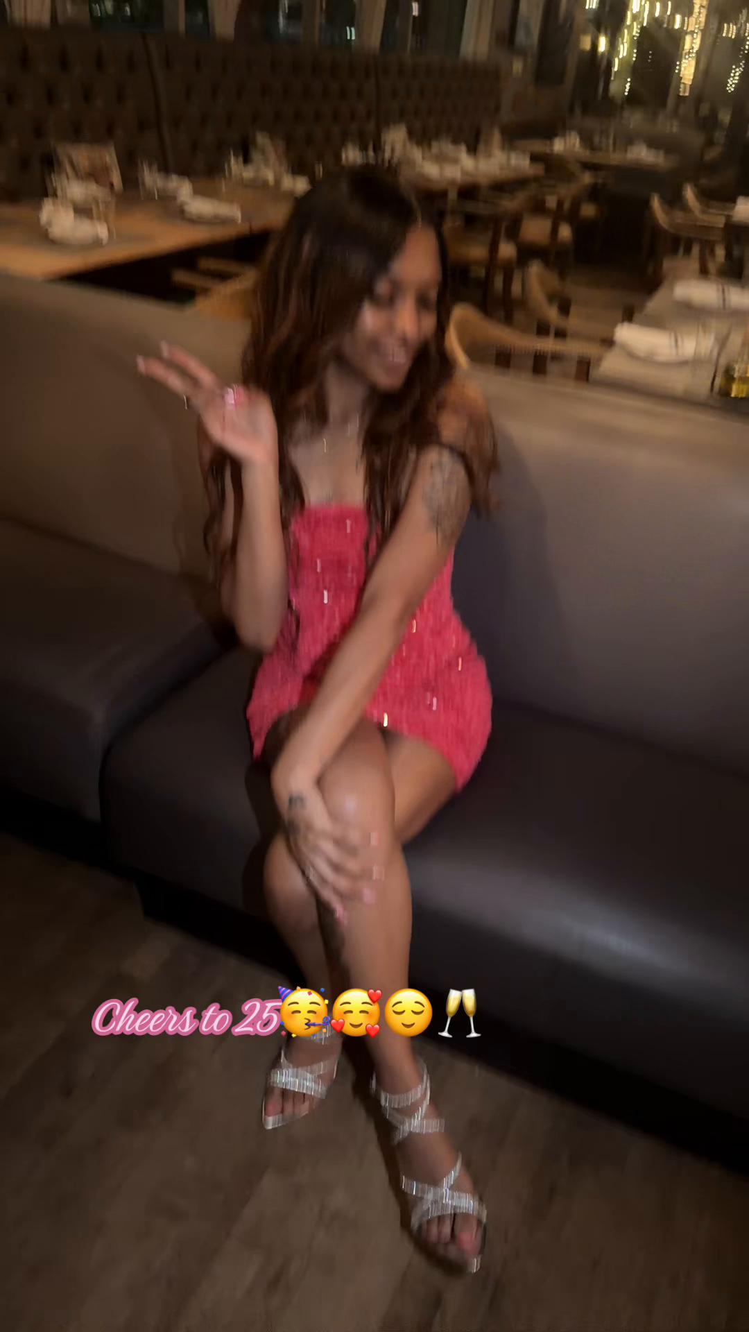 @Lapoop🥰☺️😘