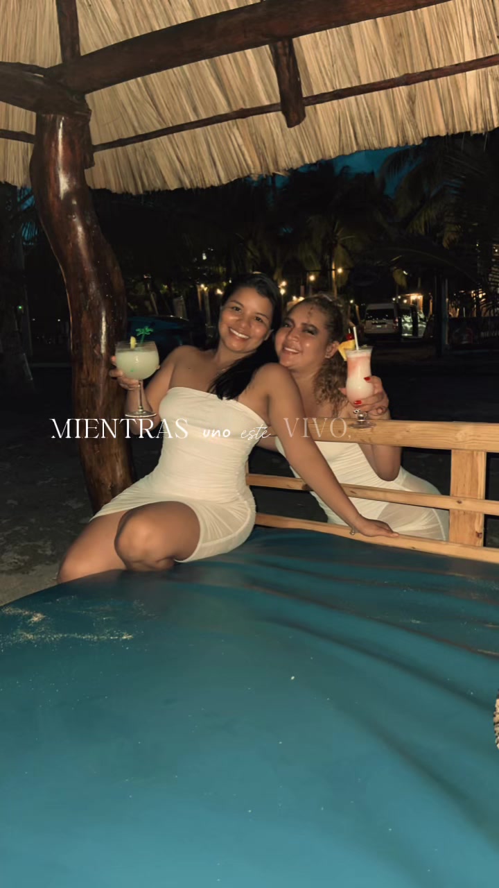 @Exielita25