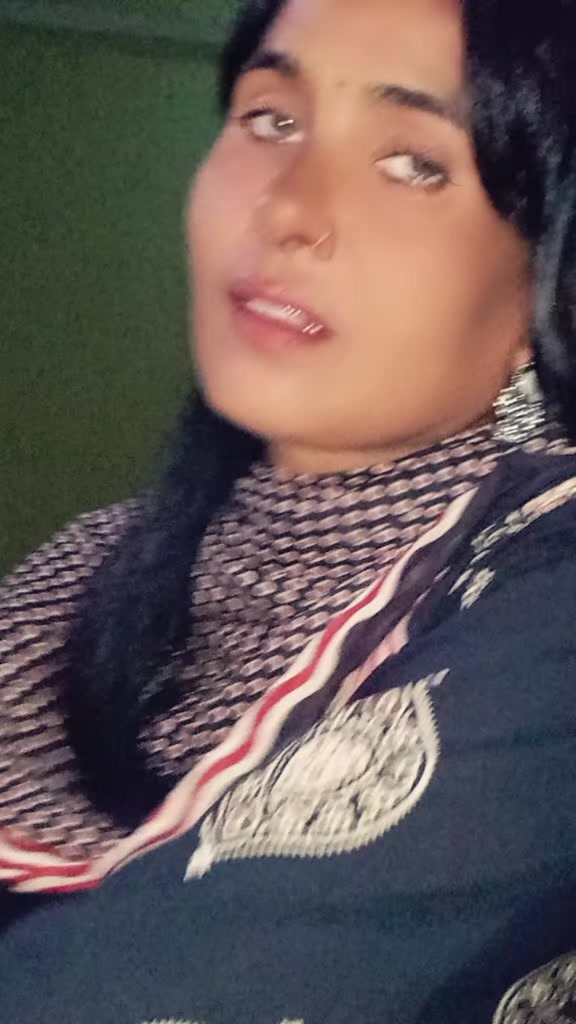 @🇳🇵chandini🇳🇵✨