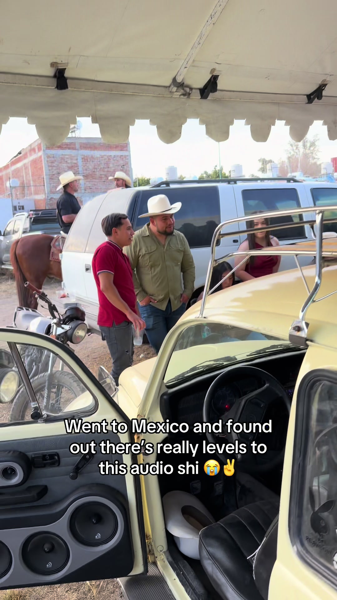 @loudsilverado