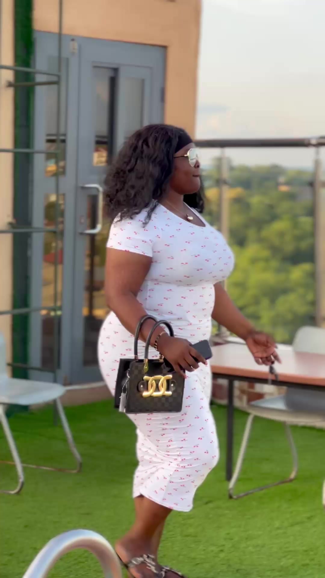 @Fatimadebenzy