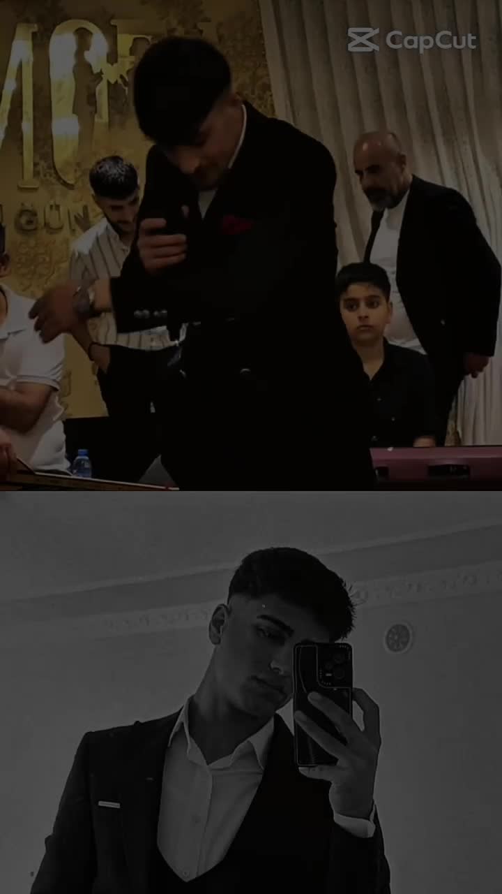 @KaDiR⚡