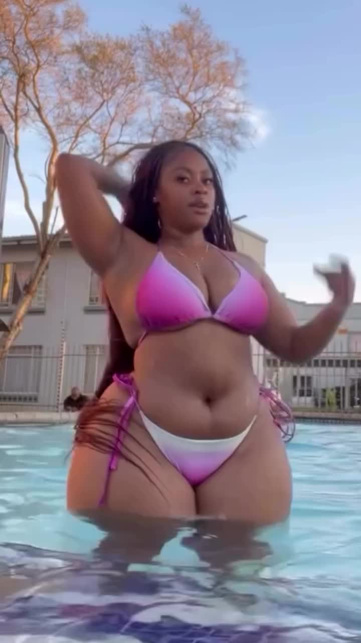 @madeinuk55