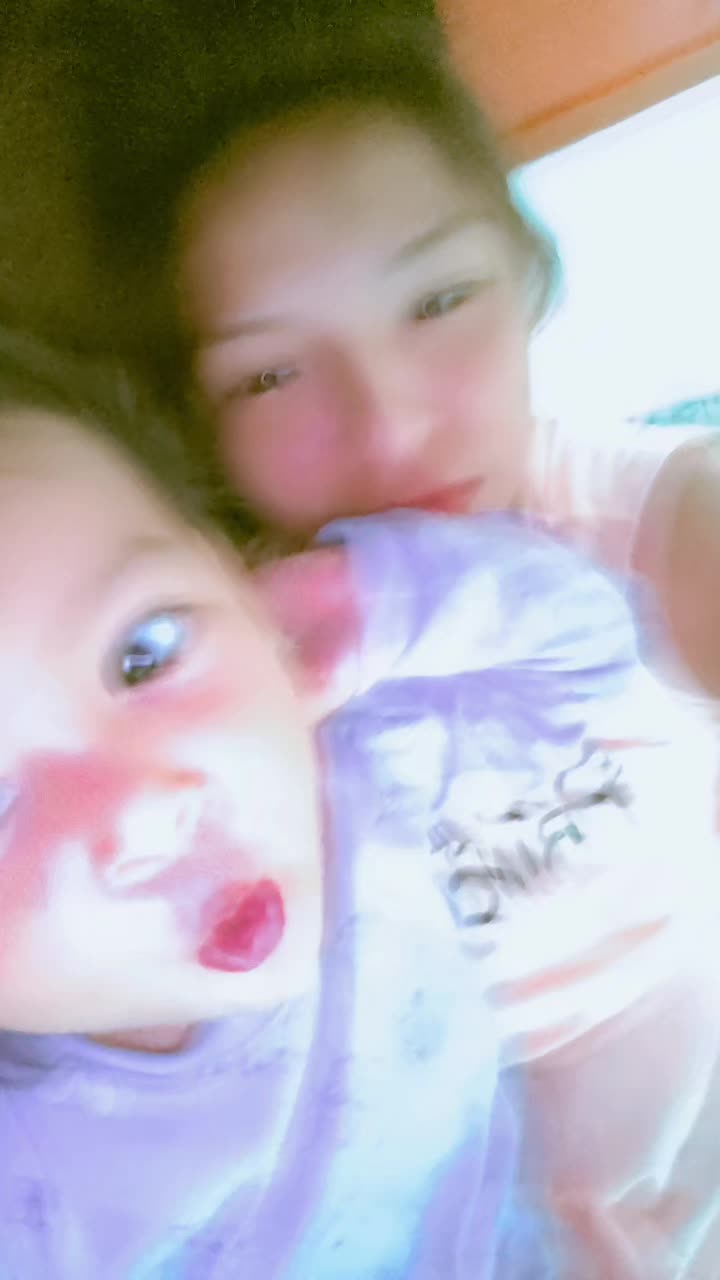@๐ arleth.๐น๐ถ๐ท๐พ๐ถ๐ ๐