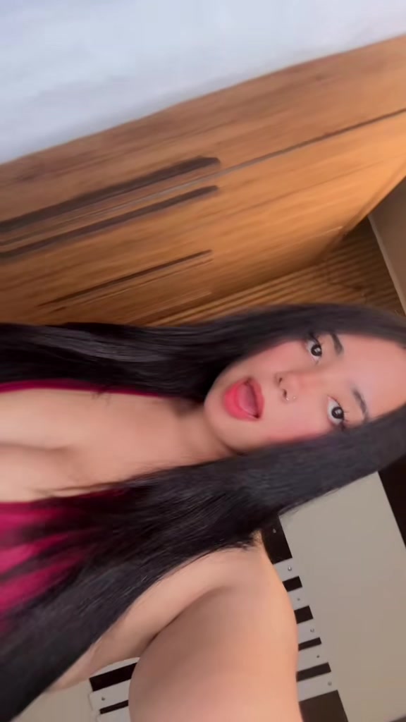 @Meiceevelyn🇧🇷