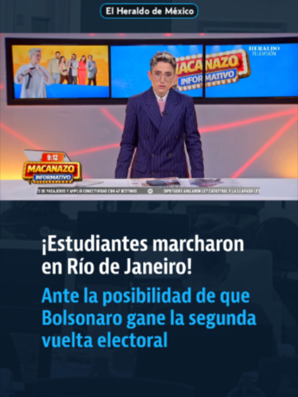 @elheraldodemexico