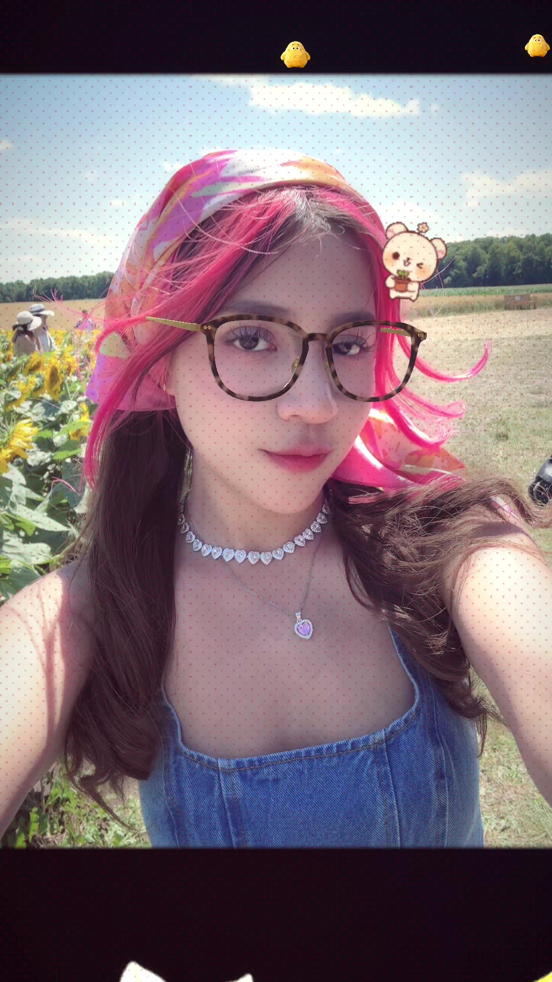 @vibewithleexi