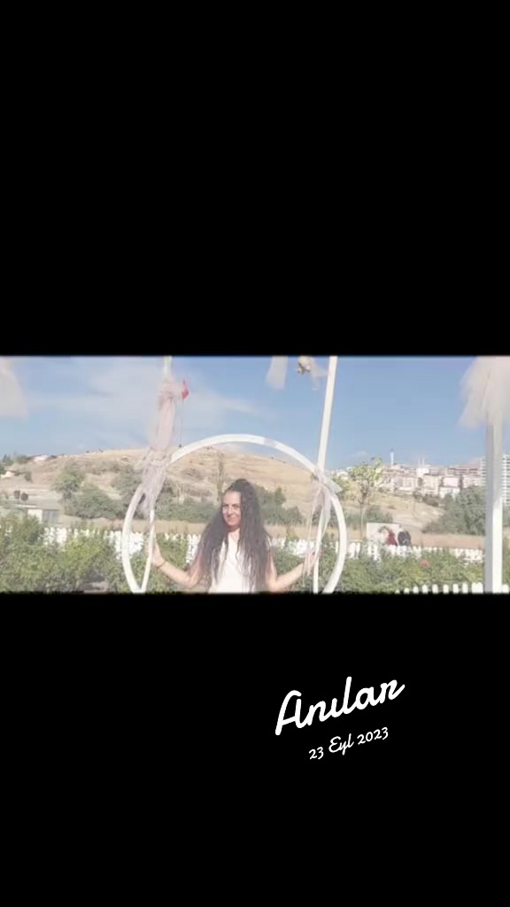 @kaderfatmabalofficial🇹🇷🇦🇿