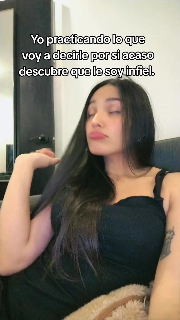@June🍭