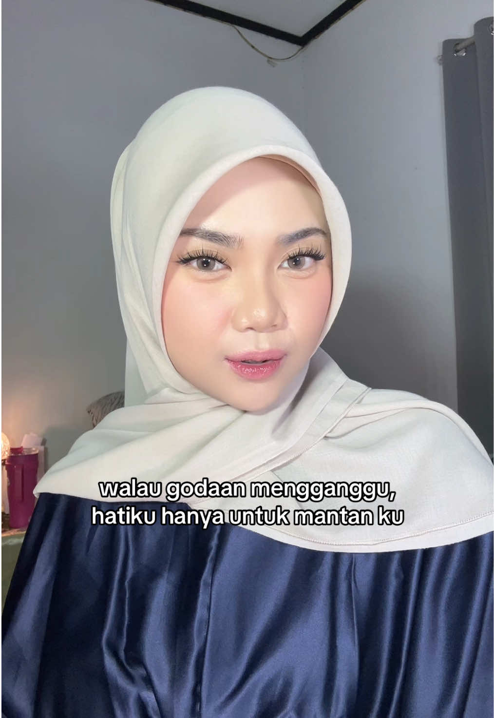 @achi