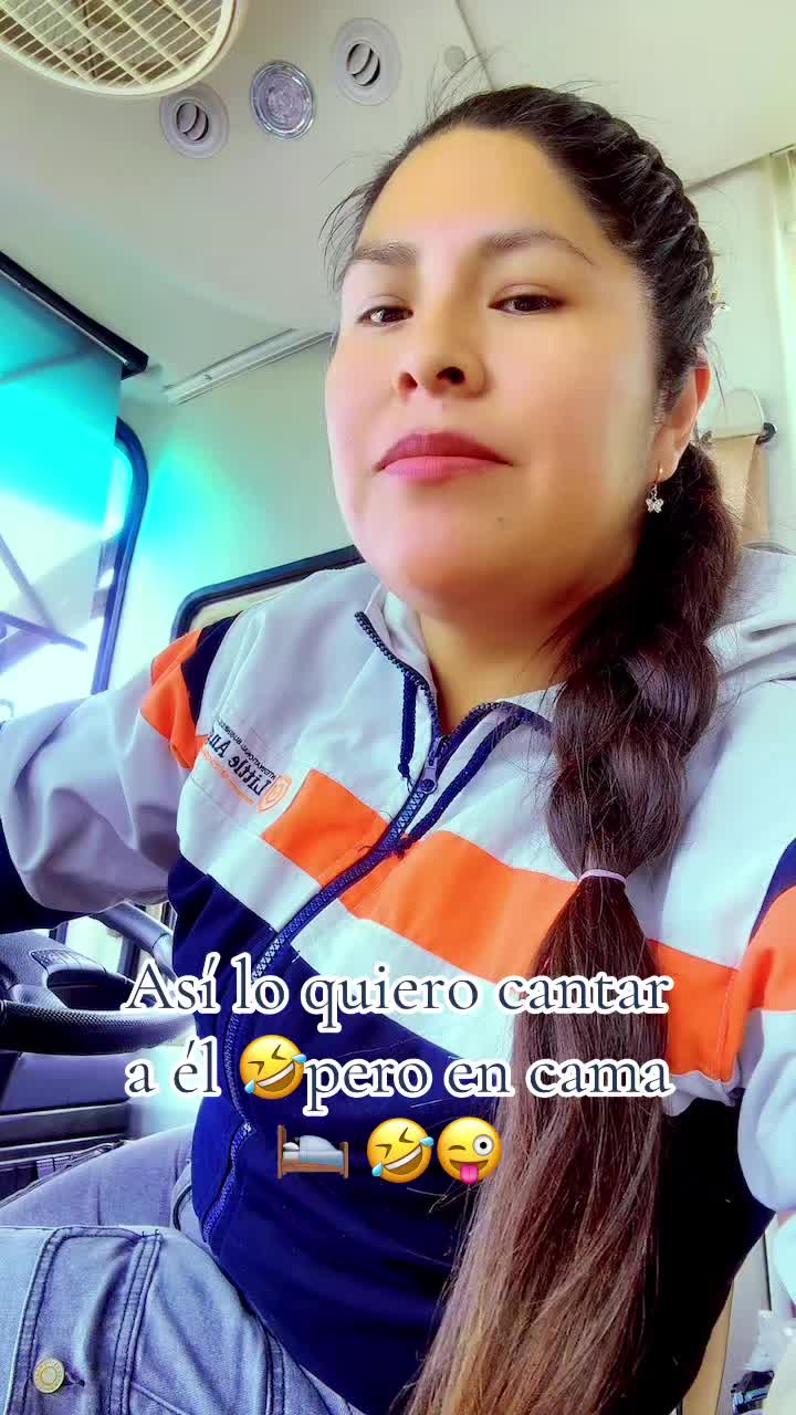 @ANITA (🕊️FJ.🥹AL🕊️🙏🏻)🇵🇪