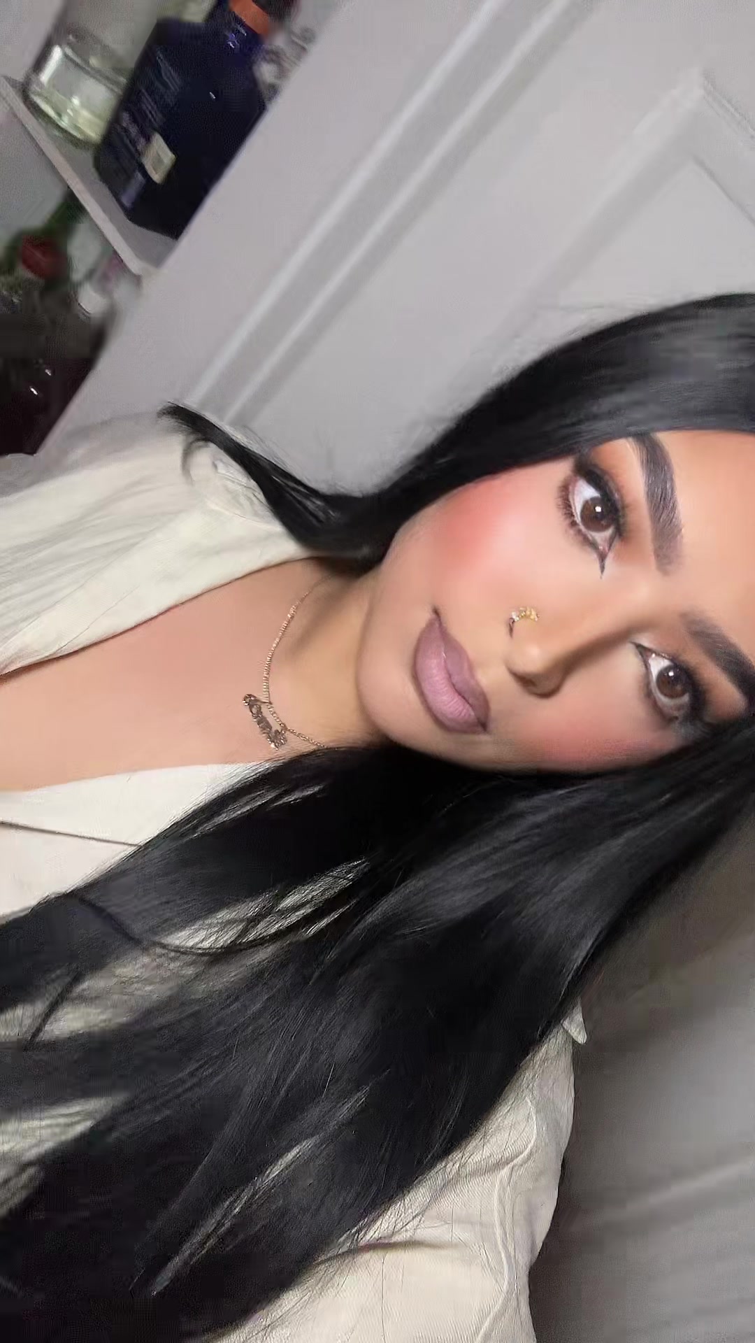 @Bianca Diaz Fernández