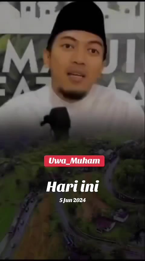 @Uwa_M