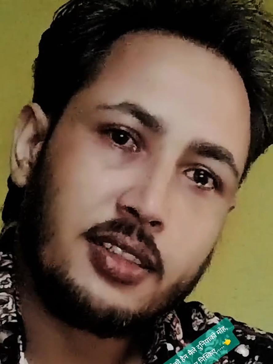 @Vijay Sharma