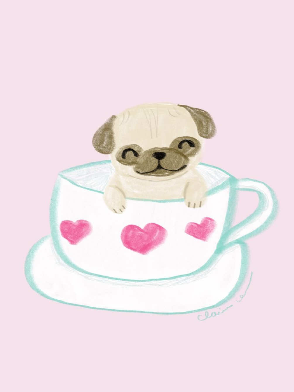@𑣲𝒿𝑜𝒸𝑒𝓁𝓎𝓃