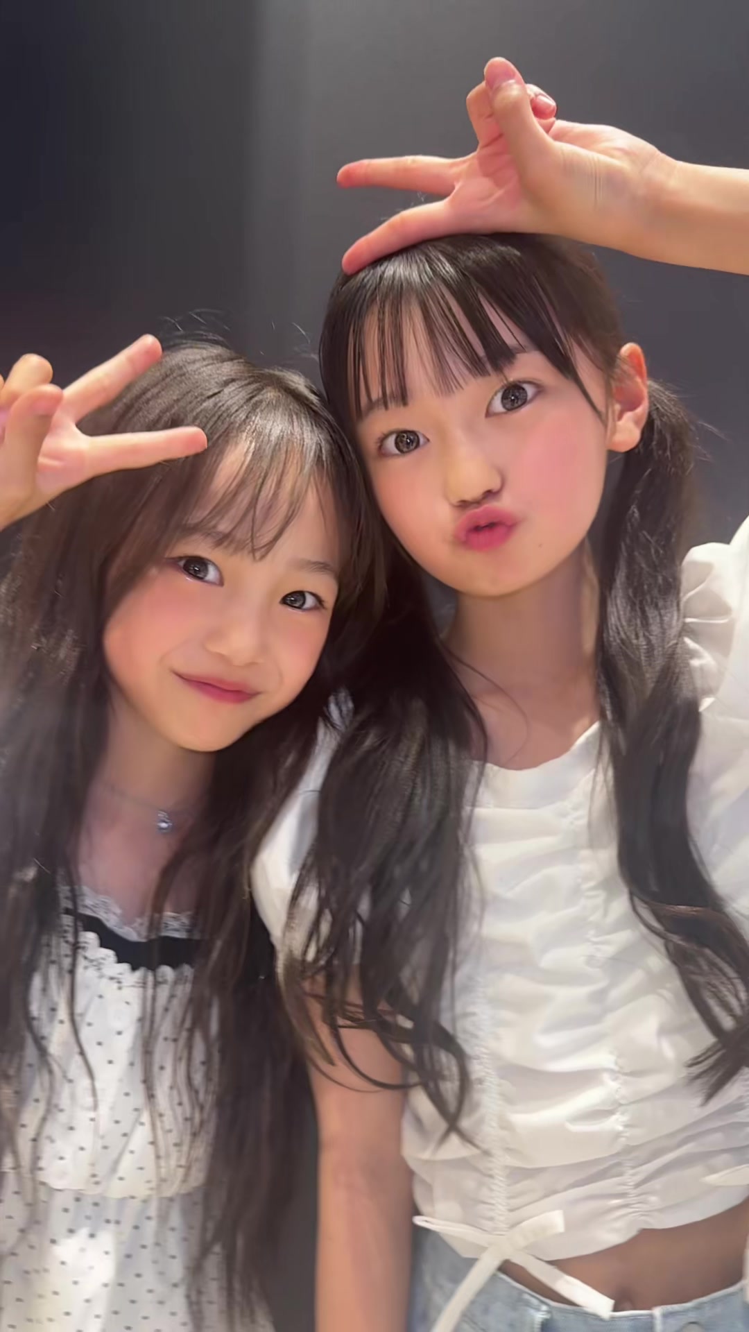 @めろ🖤ྀིサブ垢