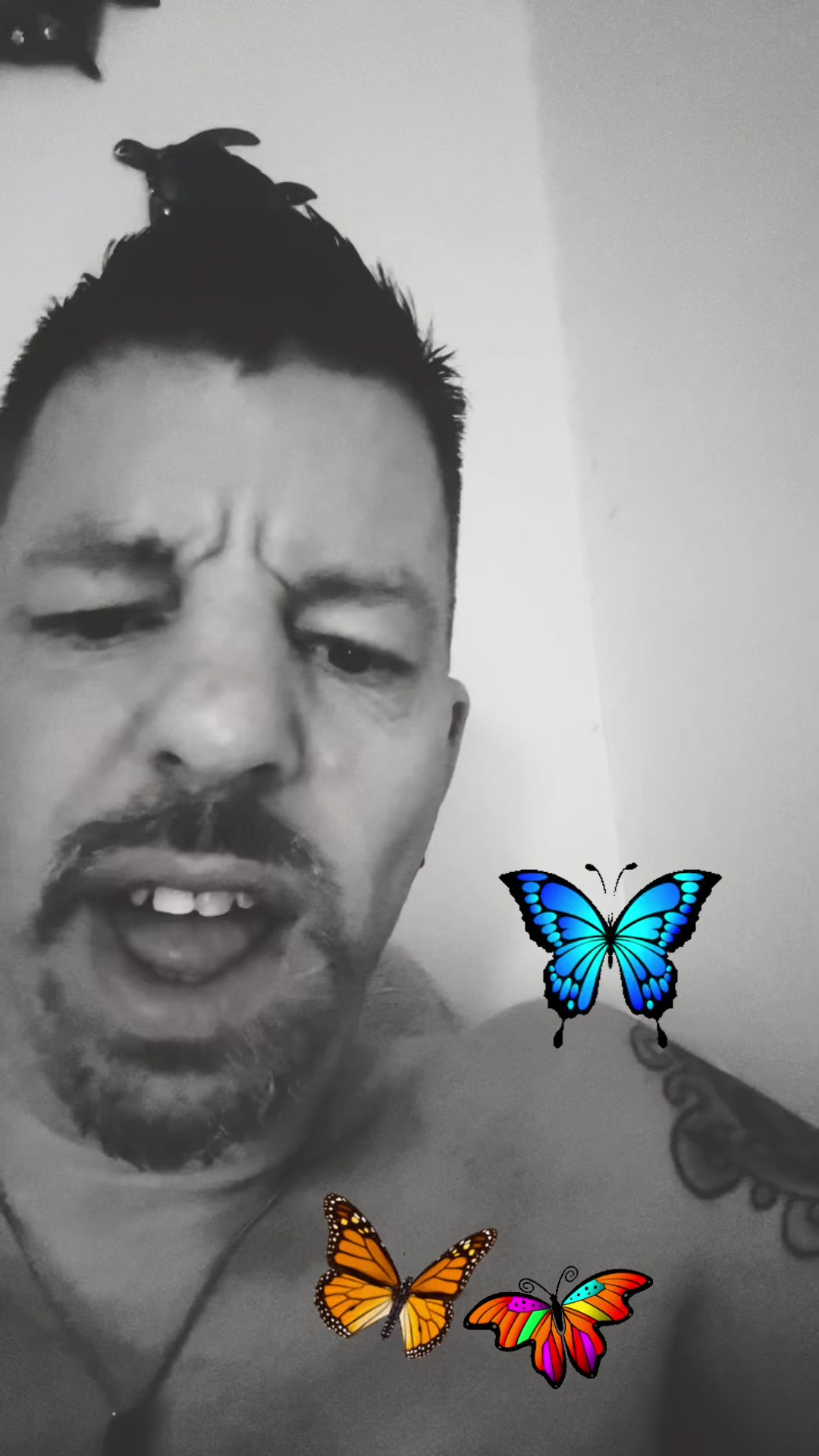 @PugGuy1980